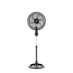 Ventilador de Coluna Britânia Turbo Silencioso 160W BVT466