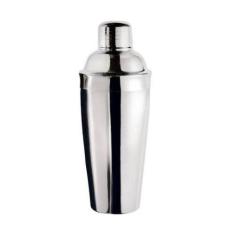 Coqueteleira Inox 750Ml Para Drinks - Wincy