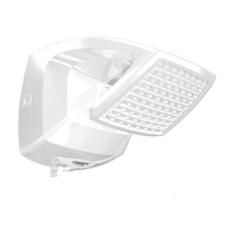 Chuveiro Multitemperaturas Futura Lorenzetti 220V 6800 W, 6800W, 220V