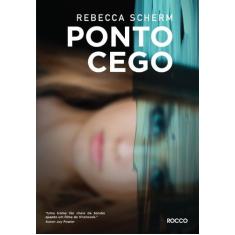 Livro - Ponto cego