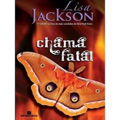 Chama Fatal