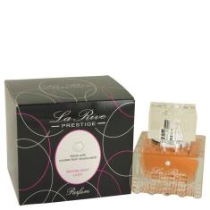 Perfume Feminino La Rive Moonlight Lady Rive 75 Ml Eau De Parfum