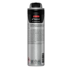 Desodorante Aerosol Rexona Xtracool 150ml