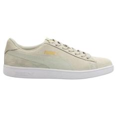 Tênis Casual Puma Smash V2 Wns Bdp Feminino-Feminino