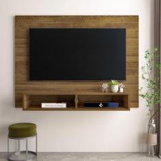 Painel para TV até 42 Polegadas com Suporte Universal Flash - Artely