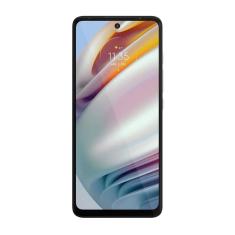 Motorola Moto G60 128GB Champagne - Bom Usado