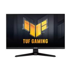 Monitor Gamer ASUS TUF 23,8", Full HD, 180Hz, 1ms, IPS, FreeSync, Som 