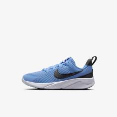 Tênis Nike Star Runner 4 Infantil-Unissex