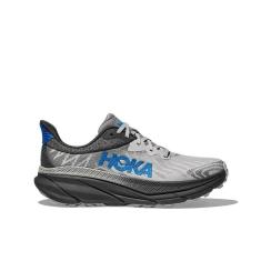 Hoka Tênis Hoka Challenger ATR 7 Masculino-Masculino