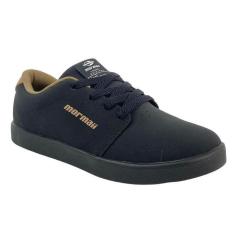 Tênis Mormaii Adulto Masculino Urban Leap - 203377-Masculino
