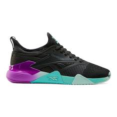 Tenis Reebok Nano Court Masculino-Masculino