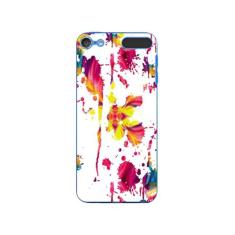 Capa Adesivo Skin205 Verso Para iPod Toch 6ª Geração (2015) - KawaSkin