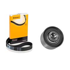 Kit Correia Dentada Fiat Palio Siena Palio Weekend 1.0 8v Fire Flex 2010 em diante