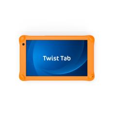 Tablet Infantil Positivo Twist Tab Kids 7 32GB Quad Core Android Preto