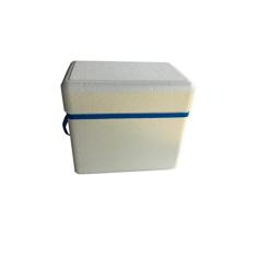 2.500 Copos Descartáveis Transparente 150ml Totalplast (1cx)