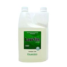 Lavi-Fen - 1 litro