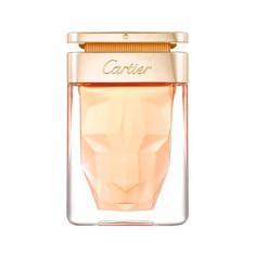 La Panthère Cartier - Perfume Feminino - Eau De Parfum 75ml