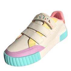Tenis Menina Casual Pampili Tweenie Liriah 557.024