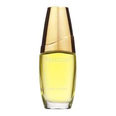 Perfume Estee Lauder Beautiful Edp F 75Ml