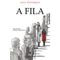A Fila