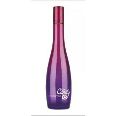 Perfume Candy Feminino 100ml Facinatus