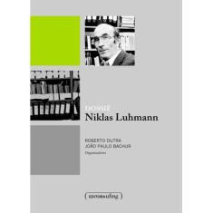 Dossie Niklas Luhmann