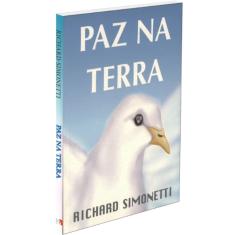 Paz na Terra