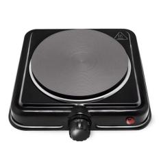 Fogão Elétrico Portátil Single Cook 1000W Elgin 220V, 220V