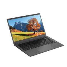 Notebook Ultra, Linux, 15,6 Pol. HD, Intel Celeron, 240GB SSD/ 8GB RAM
