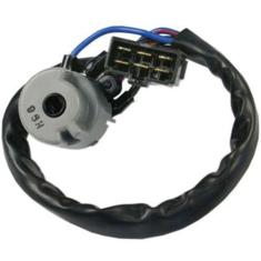 Comutador Ignição Partida L200 99 A 07 - Universal