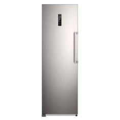 Freezer Vertical Electrolux Experience de 262 Litros Frost Free Cinza - FTI4S