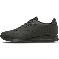 Tenis Olympikus Jogging - 274-Masculino