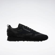Tênis Reebok Classic Leather Masculino-Masculino