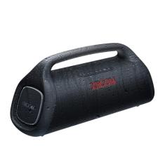 Caixa de som Bluetooth portátil LG XBOOM à prova d'água (IP67) e 24 horas de bateria - XG9S