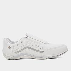 Tênis Kolosh Casual Feminino-Feminino