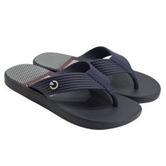 Chinelo Cartago 11729 Montreal