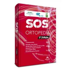 Sos Ortopedia