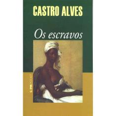 Os escravos