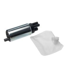 Refil Bomba Combustivel Condor Cg 150 2014/ F016