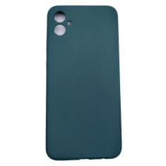 Capinha Capa compatível com Samsung Galaxy a04e 4g A042 tela 6.5 case 