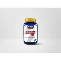 Termogênico - Absolut Nutrition, 120 cápsulas