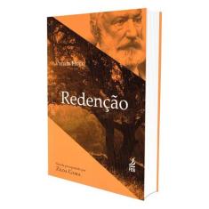Redenção - Especial - FEB, 630,5 g
