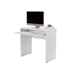 Escrivaninha / Mesa Para Computador e Notebook 6067 - CF Distribuidora