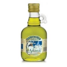 Azeite De Oliva Mykonos Extra virgem 500ml