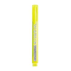 Marca Texto Destaq Amarelo Neon - Compactor