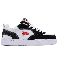 Tênis OUS Fluente Masculino-Masculino