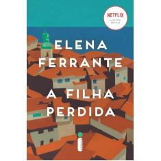 A filha perdida