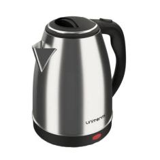 Chaleira Elétrica Atacama 1.8Lts 1200w 127v - UNITERMI