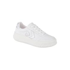 Tênis casual infantil World Colors-Unissex