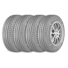 Pneu Aro 14 Goodyear Direction Touring 2 175/70R14 88T XL- 4 UNIDADES

